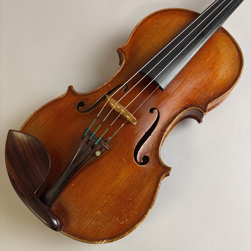【中古】FerecBelaVaci（フェレンツェベラバーツィ）/ CDM-R【USED】【そよら成田ニュータウン店】(2500003932745)