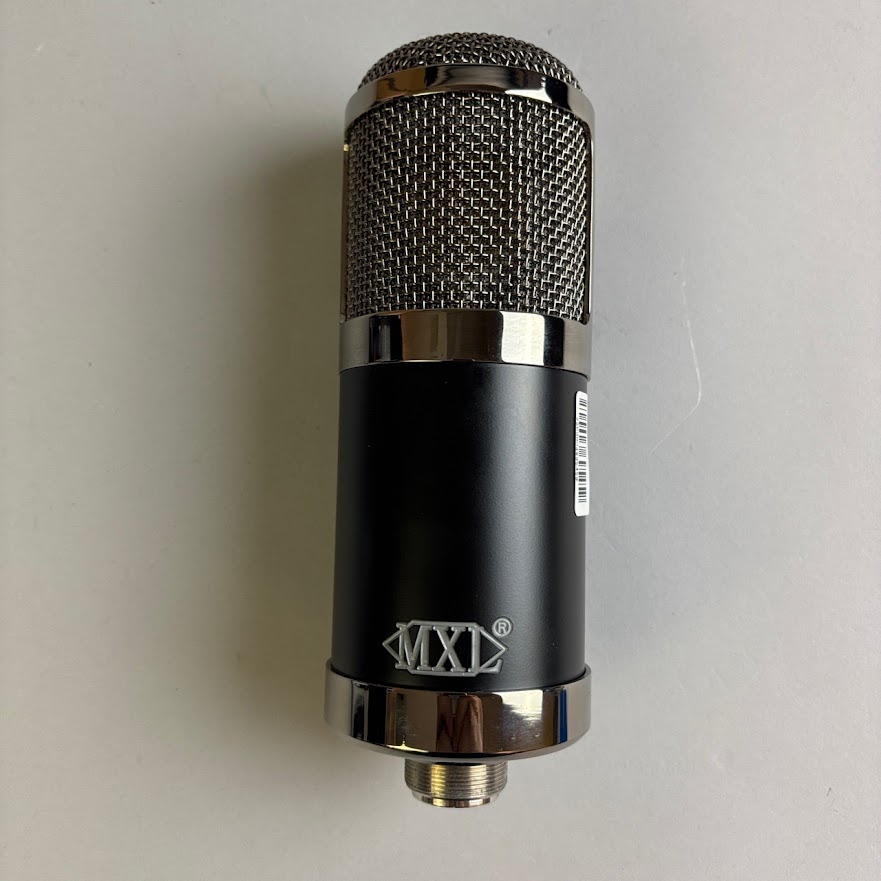 【中古】MXL（エムエックスエル）/ CR89【USED】【そよら成田ニュータウン店】(2500003695459)