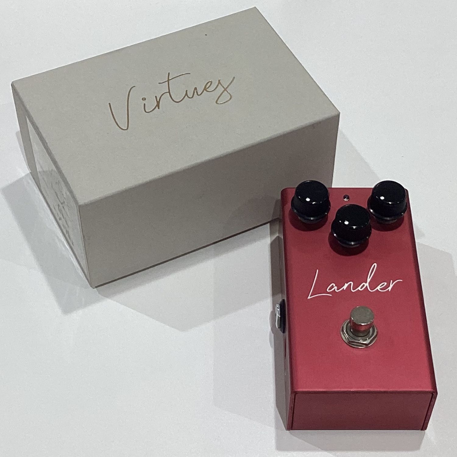 楽天市場】§§【中古】Rever's craft リバースクラフト Machete curvo