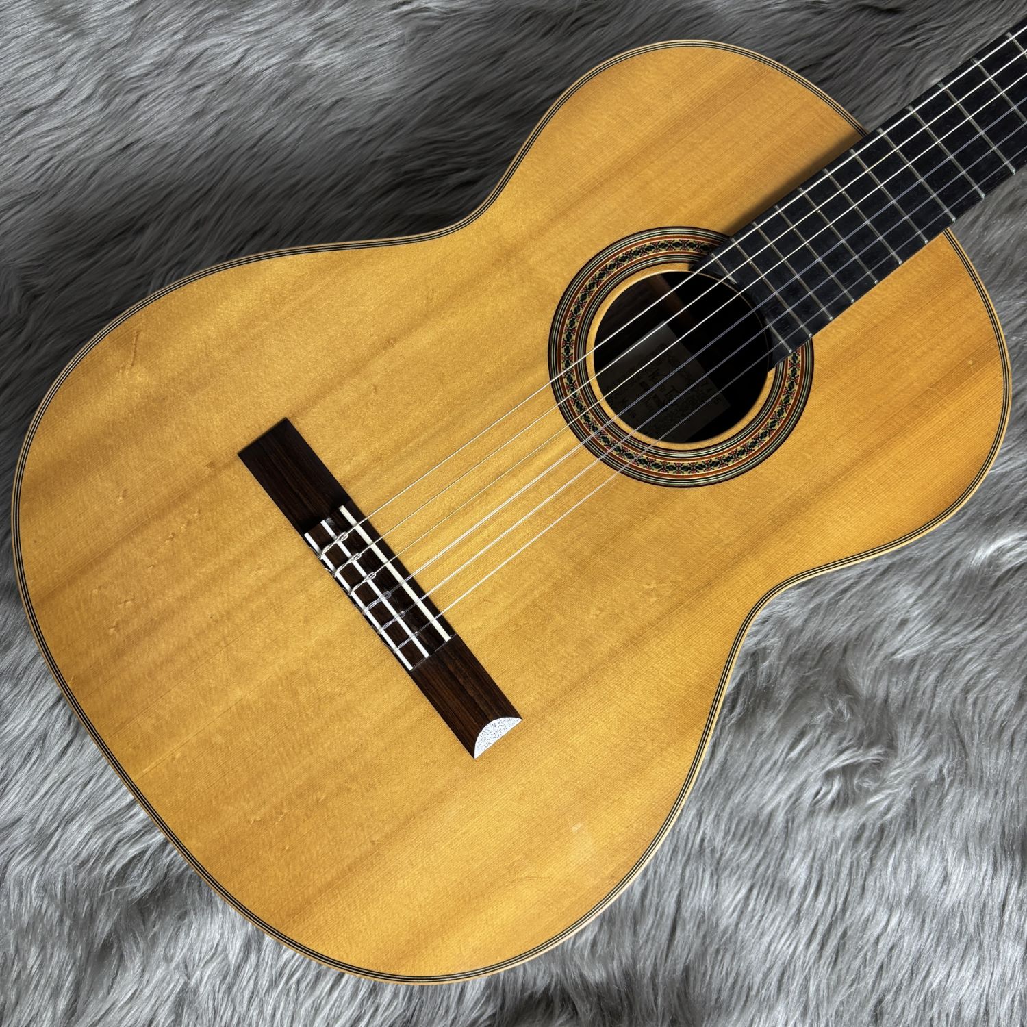 【中古】ASTURIAS（アストリアス）/ S-2　松/ローズ【USED】【USED】【錦糸町マルイクラシック店】(2500002262263)