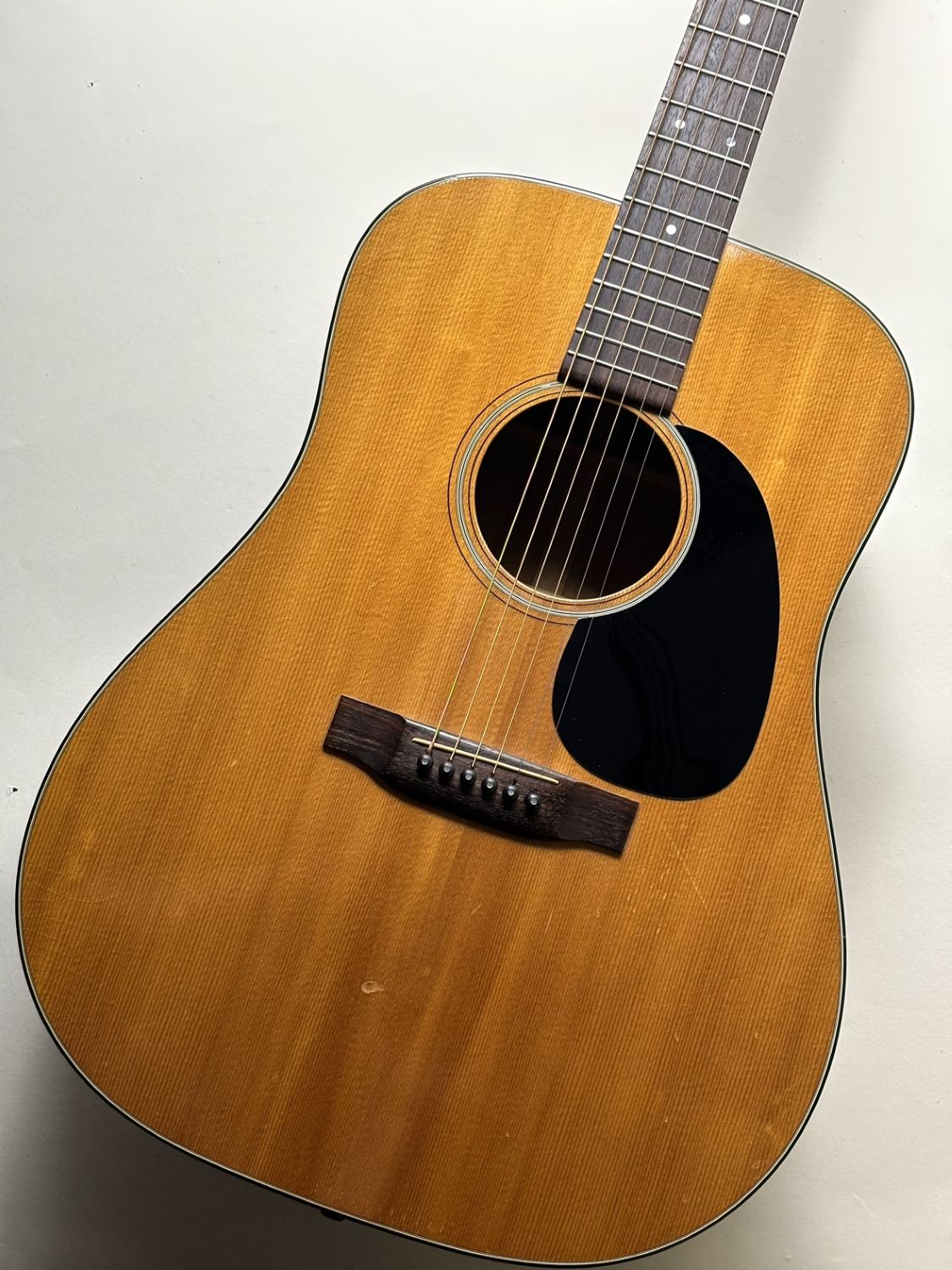 【中古】Martin（マーチン）/ D-18【1978年製／現物画像/クリアランスセール特価】【USED】【ららぽーと和泉店】(2500001583741)