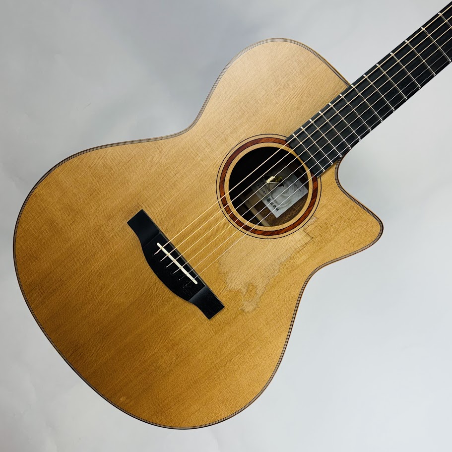 【中古】MORRIS（モーリス）/ S-92III【USED】【イオンモール堺北花田店】(2500002037083)