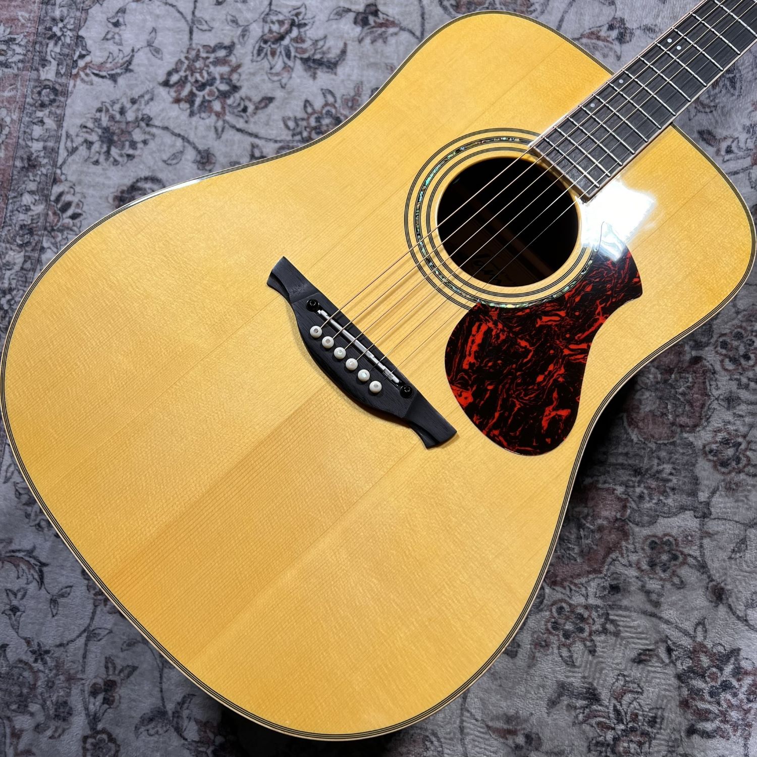 【中古】James（ジェームス）/ J-500L【現物画像】【迅速発送】【USED】【イオンモール甲府昭和店】(2500002053687)