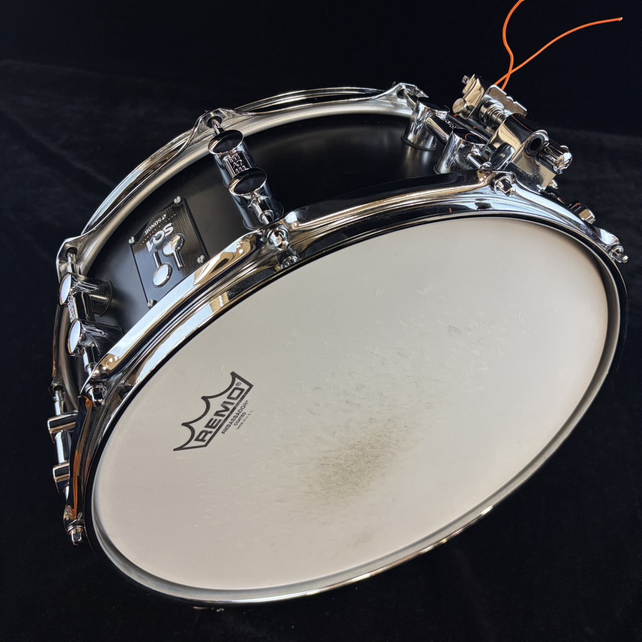【中古】SONOR(ソナー)/ SQ1-1405SDW【現物画像】【USED】【イオンモール筑紫野店】(2500003065726)|島村楽器 USED SHOP