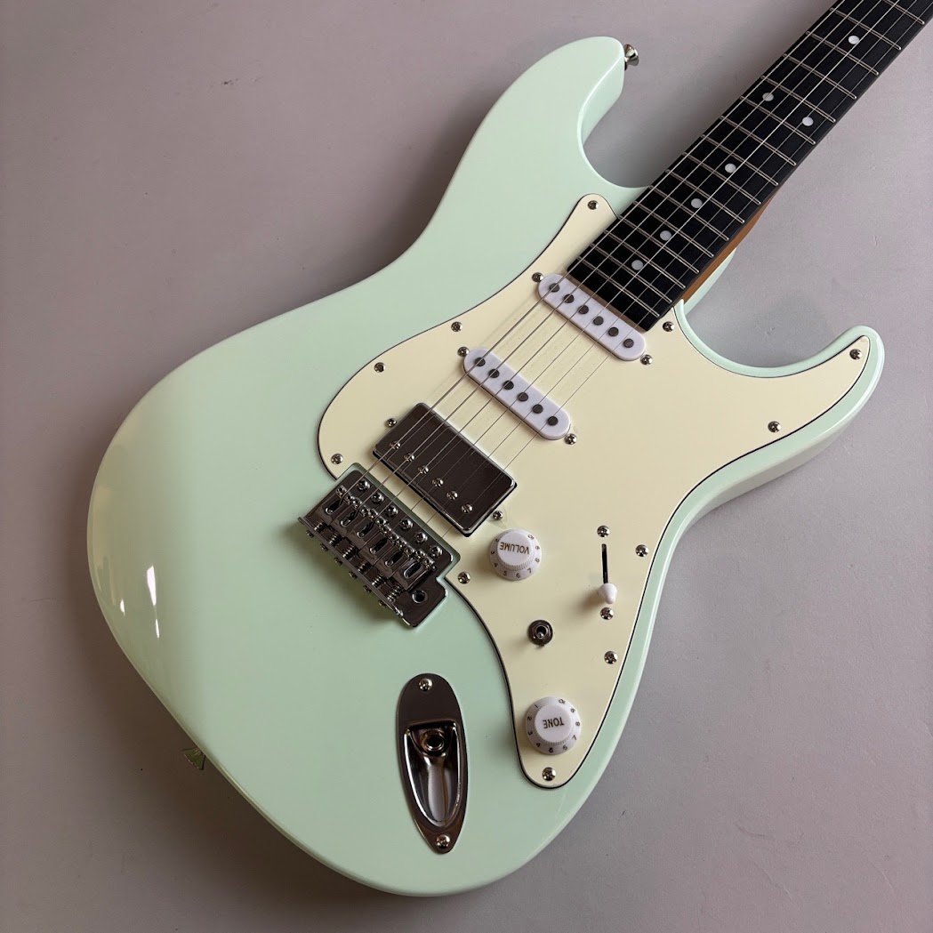 【中古】LaidBack（レイドバック）/ LSE-3H【USED】【そよら成田ニュータウン店】(2500002489295)