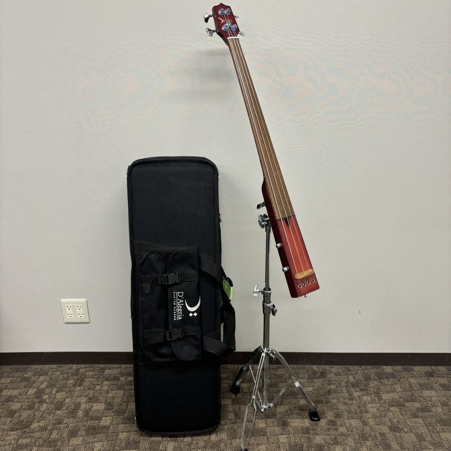 【中古】 discovery【現物写真】【USED】【仙台ロフト店】(2500002801325) 45,370円