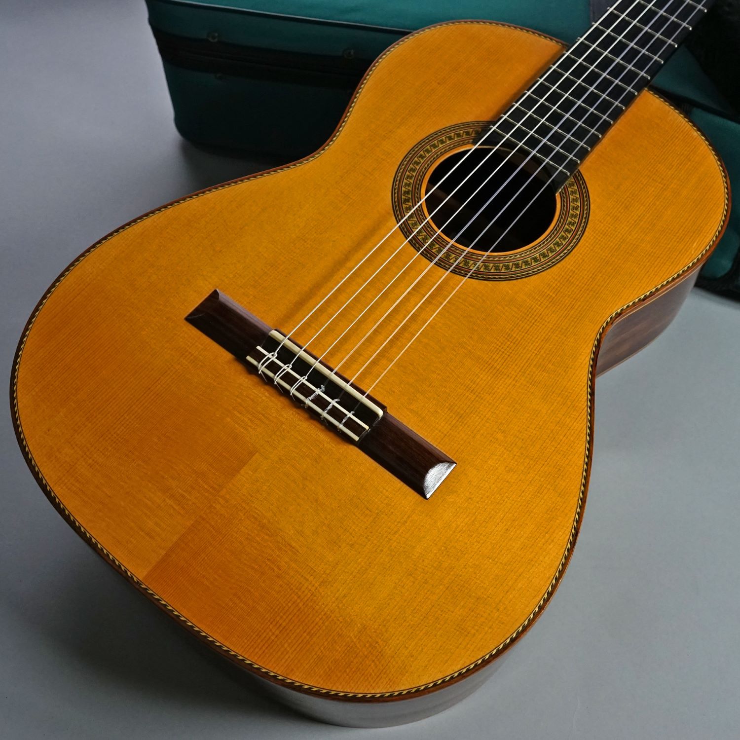 【中古】長崎祐一（ナガサキユウイチ）/ スタンダード/2019 中古 重量1.54Kg 保証なし【USED】【ミーナ町田店】(2500002253933)