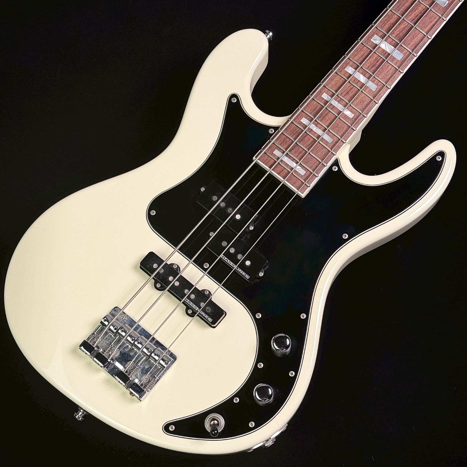 【中古】ESP（イーエスピー）/ 【現物画像】S-AL-350 Lynn シド 明希モデル【USED】【ららぽーとTOKYO-BAY店】(2500004155860) 98,989円