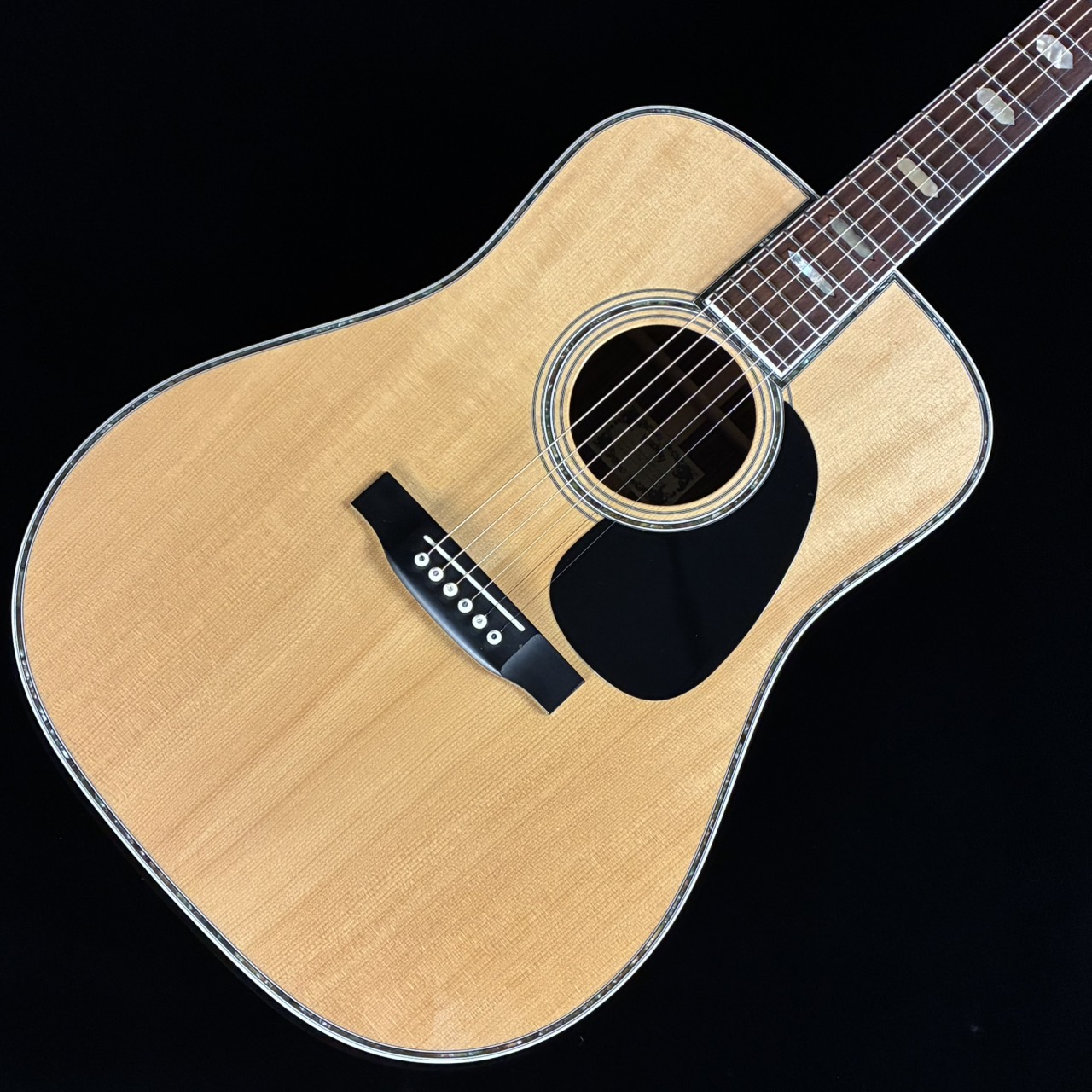 【中古】Headway（ヘッドウェイ）/ HD-206【USED】【イオンモール大日店】(2500002054868)