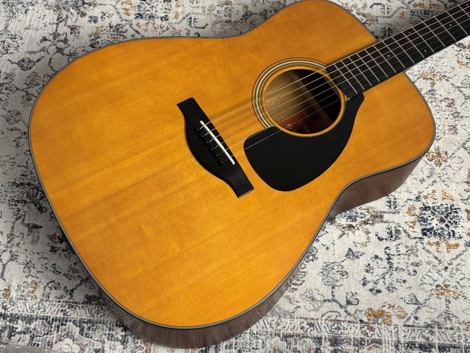 【中古】YAMAHA（ヤマハ）/ FGX3【USED】【イオンモール須坂店】(2500002055155)