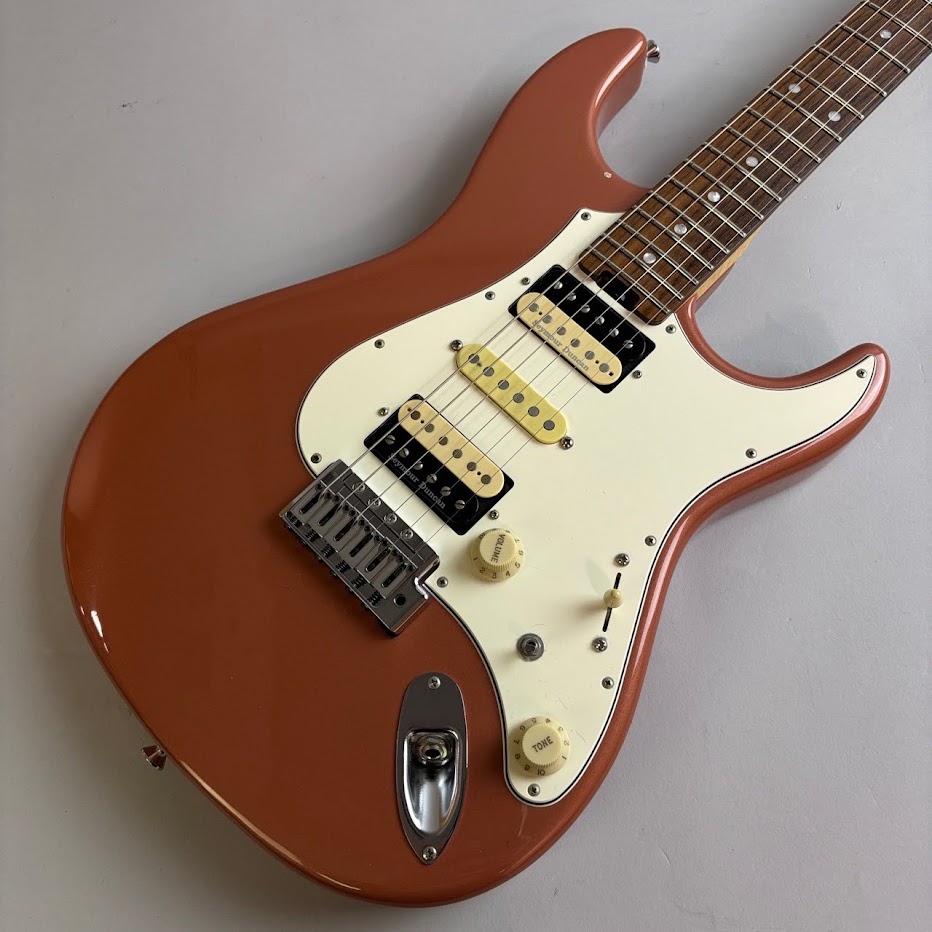 【中古】Edwards（エドワーズ）/ E-SN-190MF【USED】【そよら成田ニュータウン店】(2500002489806)