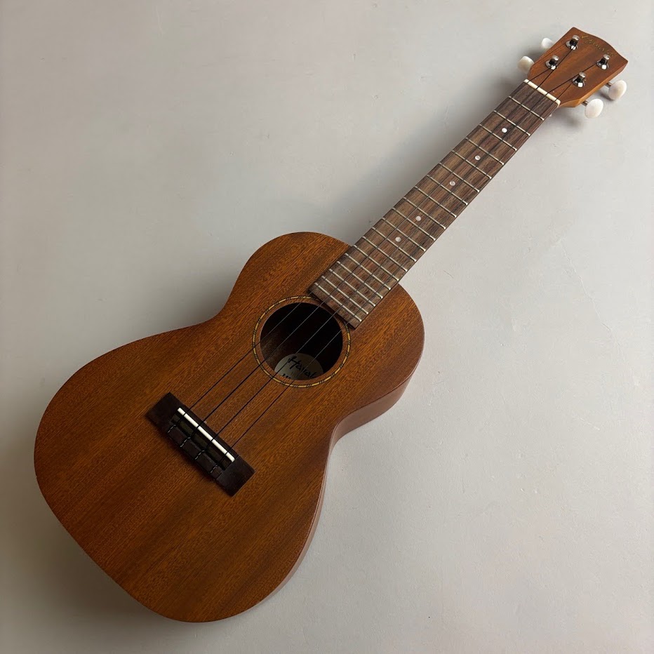 【中古】Hanalei（ハナレイ）/ HUK-80C【USED】【そよら成田ニュータウン店】(2500002313316)