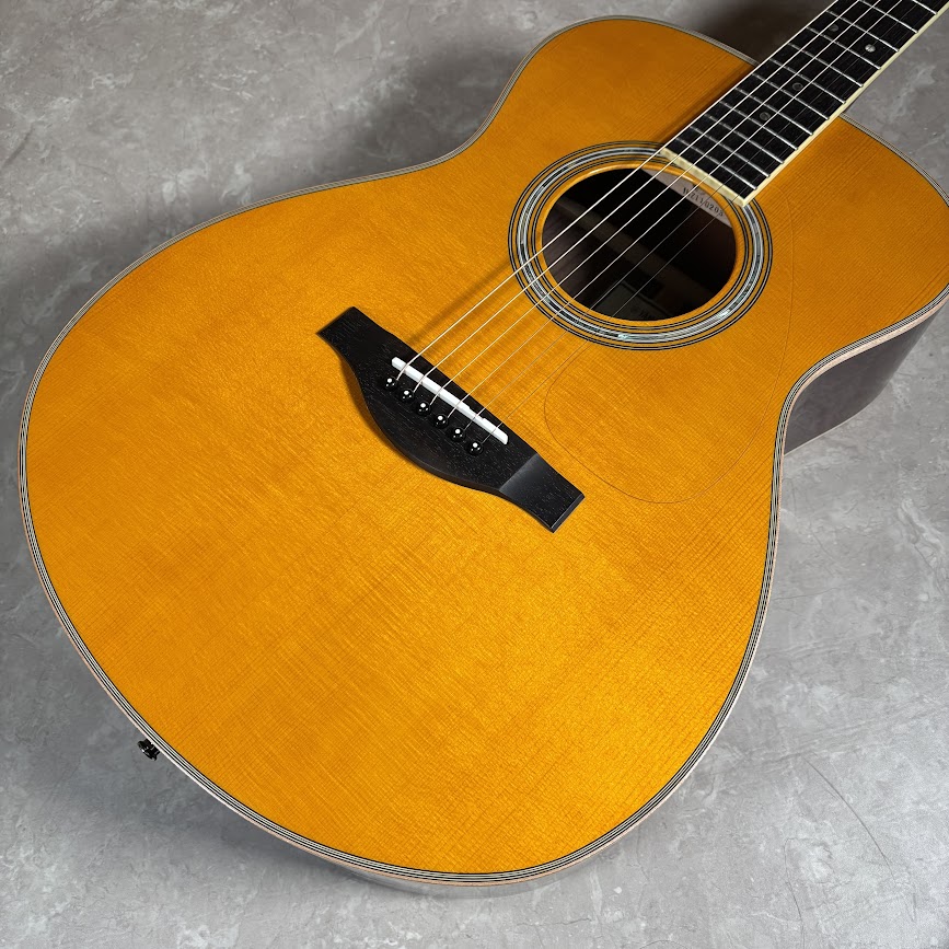 【中古】YAMAHA（ヤマハ）/ LS-TA【USED】【イオンモール岡崎店】(2500002055018)