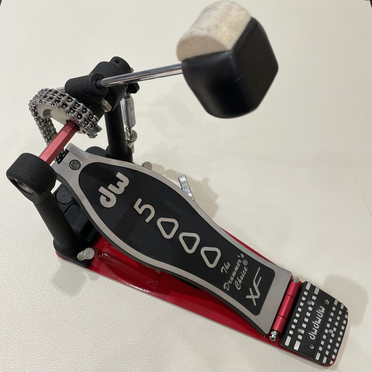 【中古】DW/ DW-5000AD4XF【ケースEPB-2付属】【USED】【イオンモール日の出店】(2500003066549)