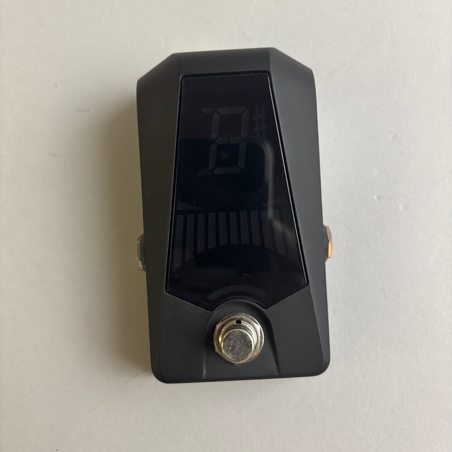 【中古】KORG（コルグ）/ PB-AD【USED】【そよら成田ニュータウン店】(2500003250610)