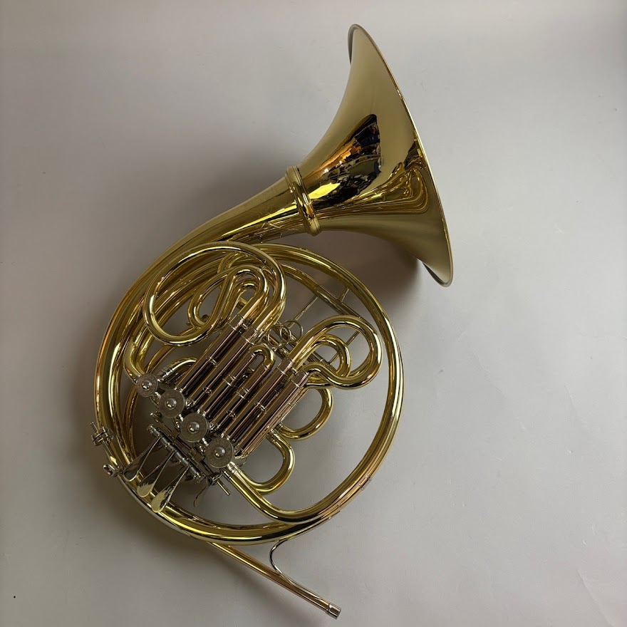 【中古】HansHoyer(ハンスホイヤー)/ G10MAL【USED】【そよら成田ニュータウン店】(2500003848961)