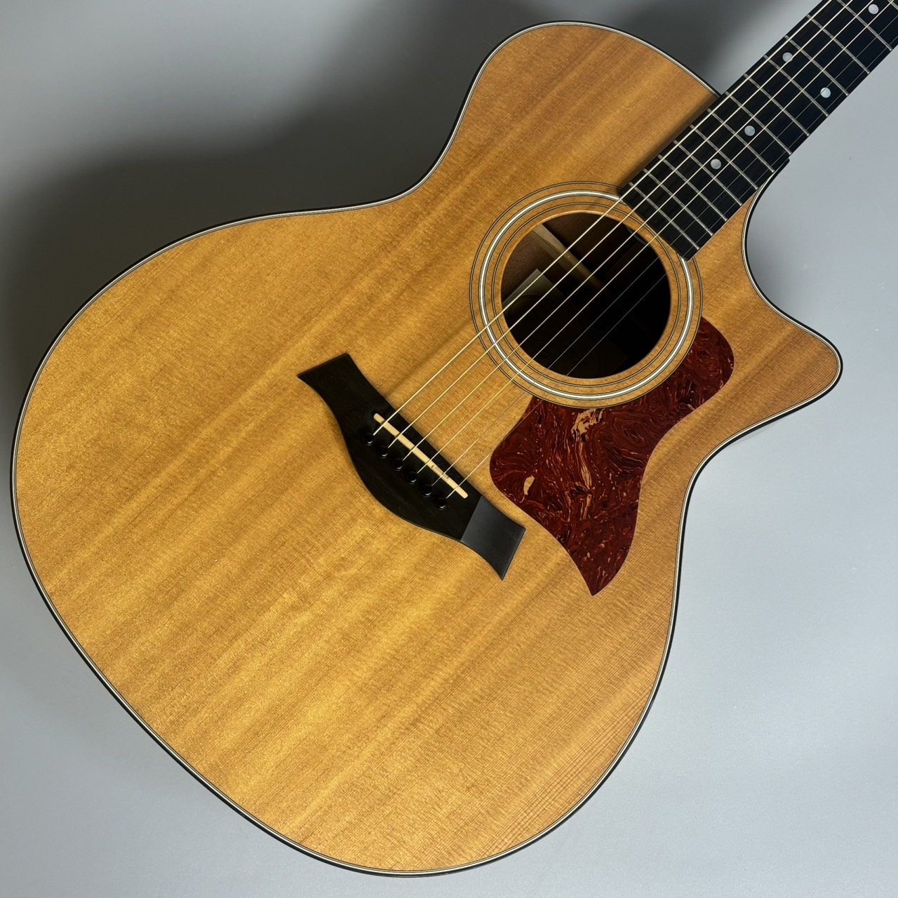 【中古】Taylor（テイラー）/ 314ce【USED】【モザイクモール港北店】(2500002054950)