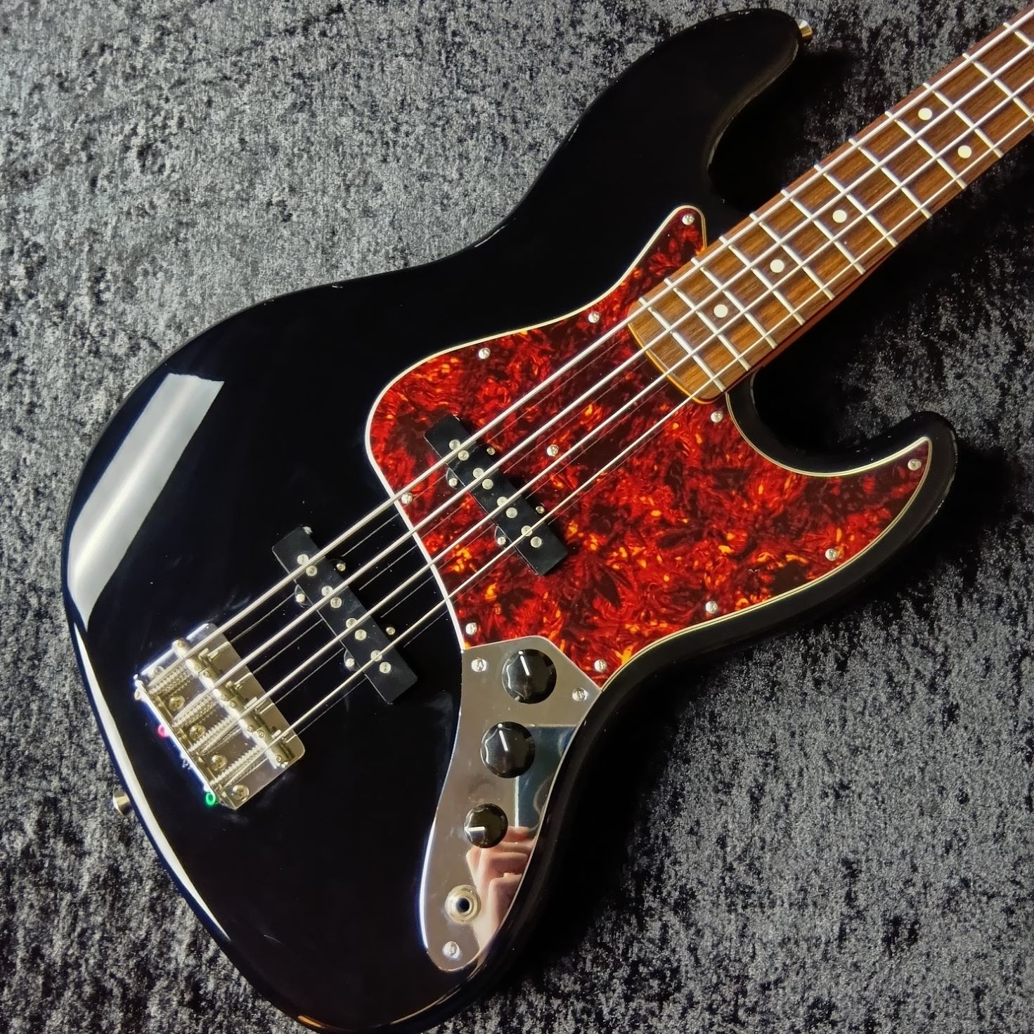 【中古】HISTORY（ヒストリー）/ HJB-Standard/VC【USED】【アミュプラザ長崎店】(2500002801950)