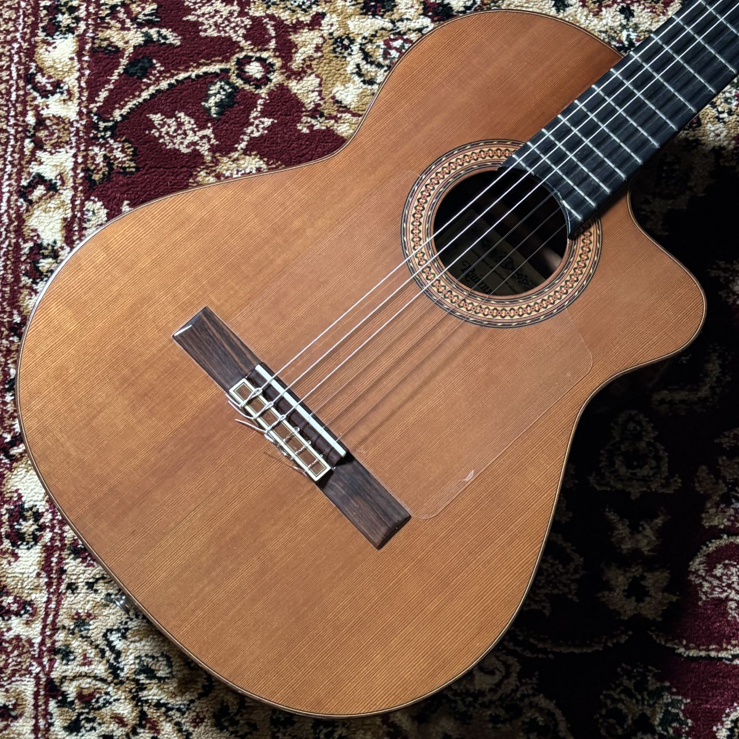 【中古】RAIMUNDO（レイモンド）/ 660-E【現物写真】【USED】【イオンモール長久手店】(2500002263024)