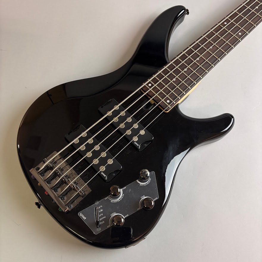 【中古】 TRBX305【USED】【そよら成田ニュータウン店】(2500002804692)|島村楽器 USED SHOP