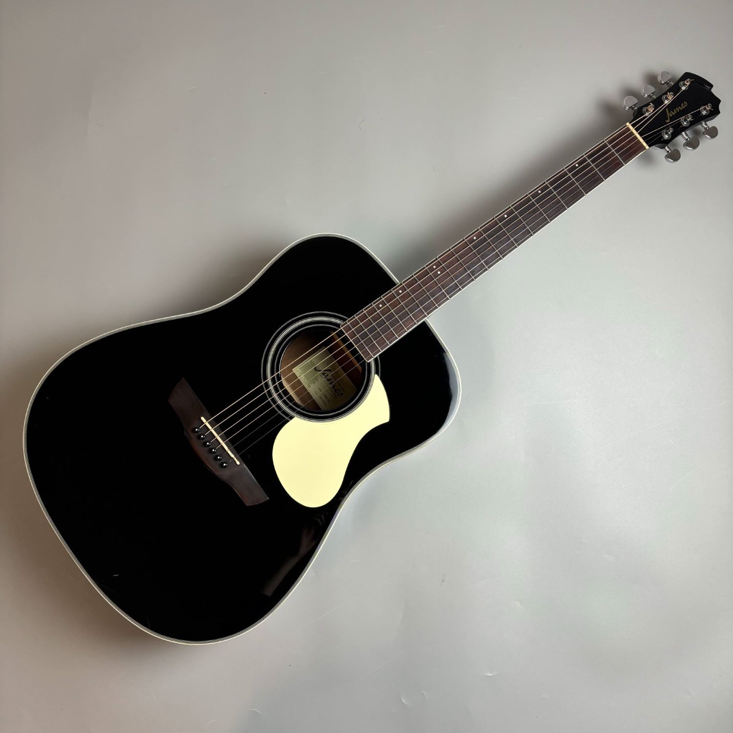 【中古】James（ジェームス）/ J-300D【USED】【イオンモール京都桂川店】(2500002056374)