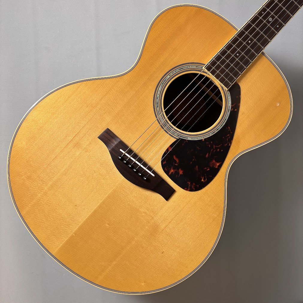 【中古】YAMAHA（ヤマハ）/ LJ6 ARE【USED】【セブンパーク天美店】(2500002057340) 29,850円