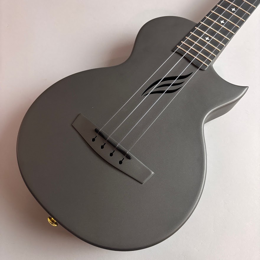 【中古】ENYA（エンヤ）/ NOVA U PRO【USED】【そよら成田ニュータウン店】(2500002263161)