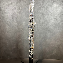 【中古】Marigaux(マリゴ)/ Oboe 29bis/910【USED】【岩田屋福岡店】(2500003881524)|島村楽器 USED SHOP