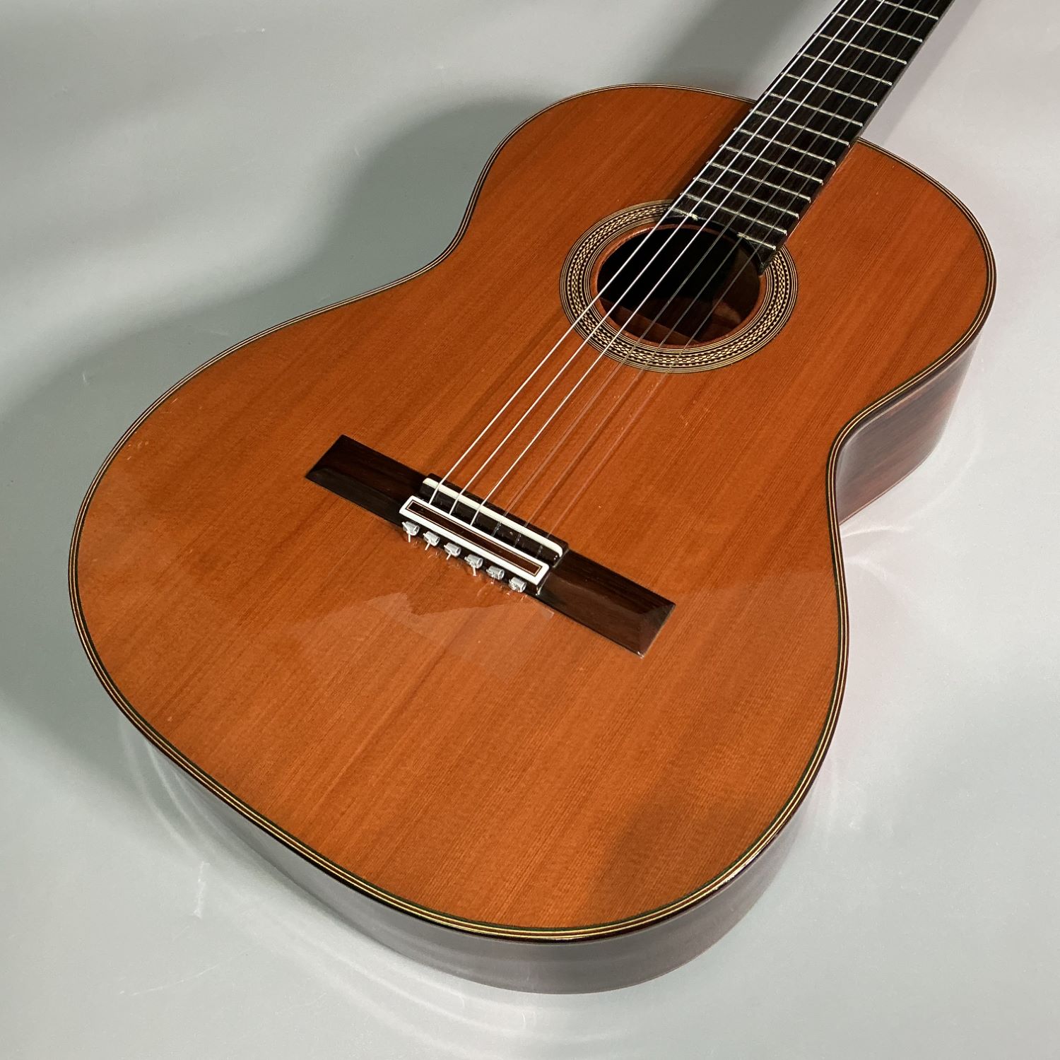 【中古】横尾俊佑/ POEM/杉/640mm【USED】【仙台泉パークタウンタピオ店】(2500002254763)