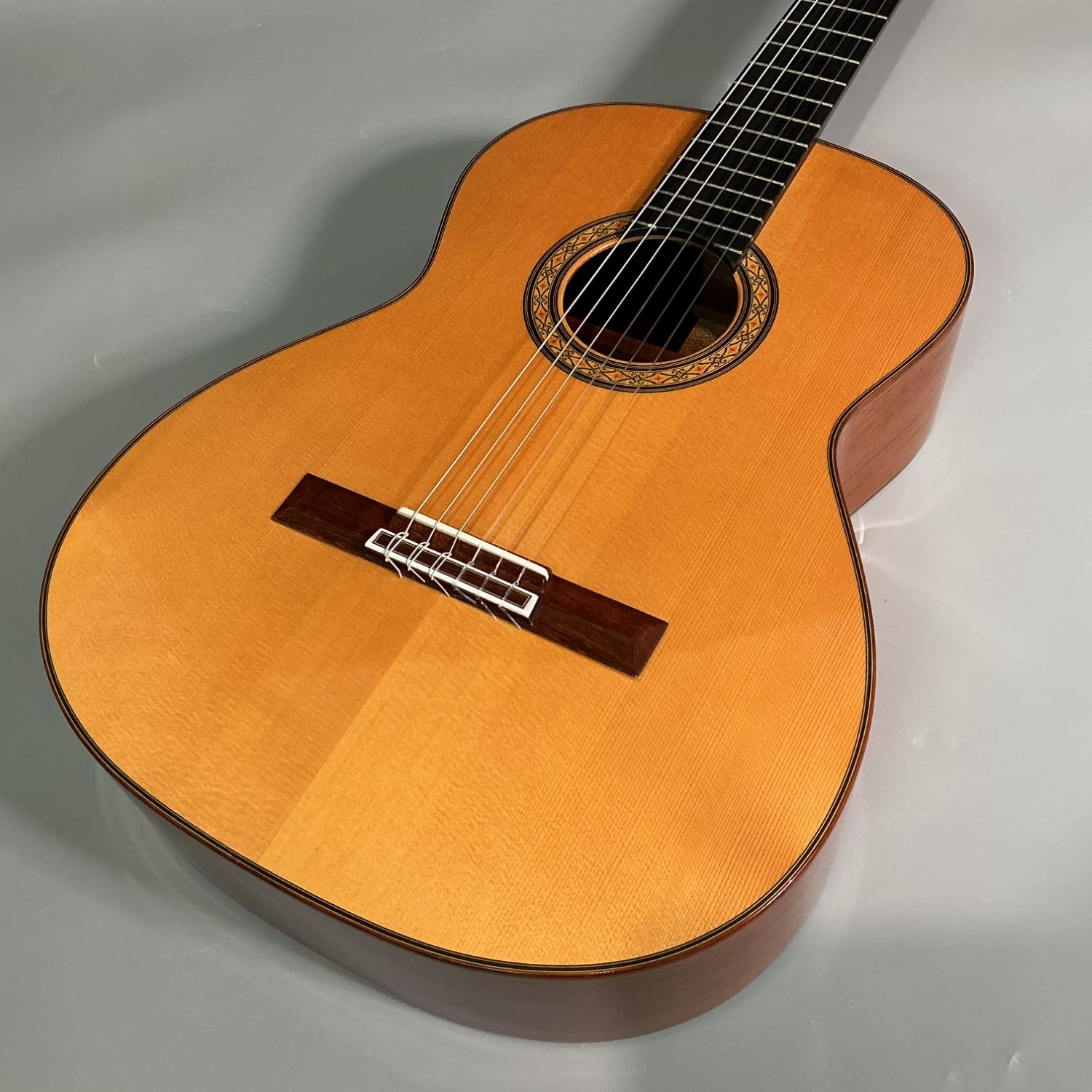 【中古】桜井 河野/ Professional-J/S【USED】【仙台泉パークタウンタピオ店】(2500002262225)