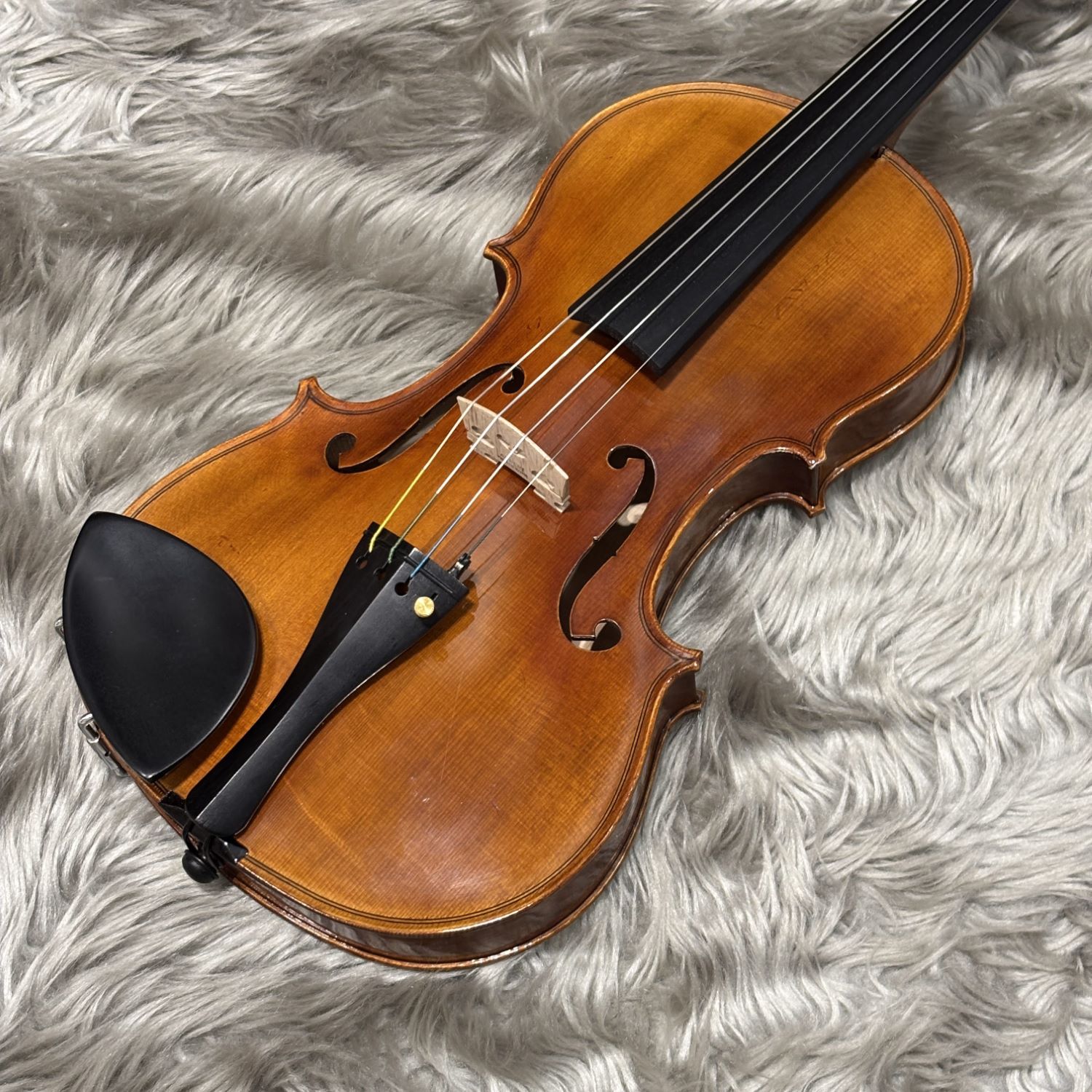 【中古】GEWA（ゲバ）/ Meister II,China,2025【USED】【USED】【イオンモール和歌山店】(2500003933513)