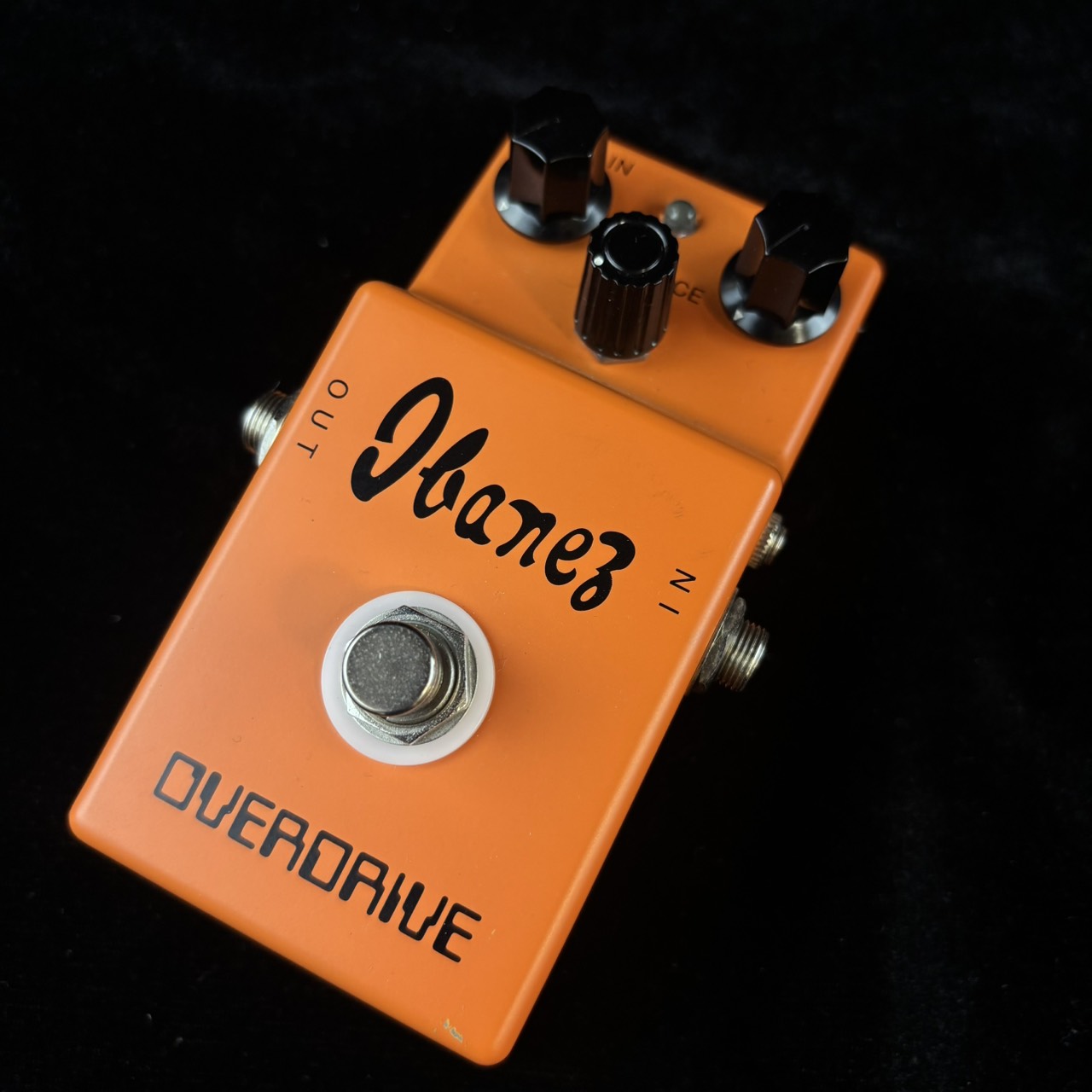 【中古】Ibanez(アイバニーズ)/ OD850【USED】【イオンモール筑紫野店】(2500003255080)|島村楽器 USED SHOP