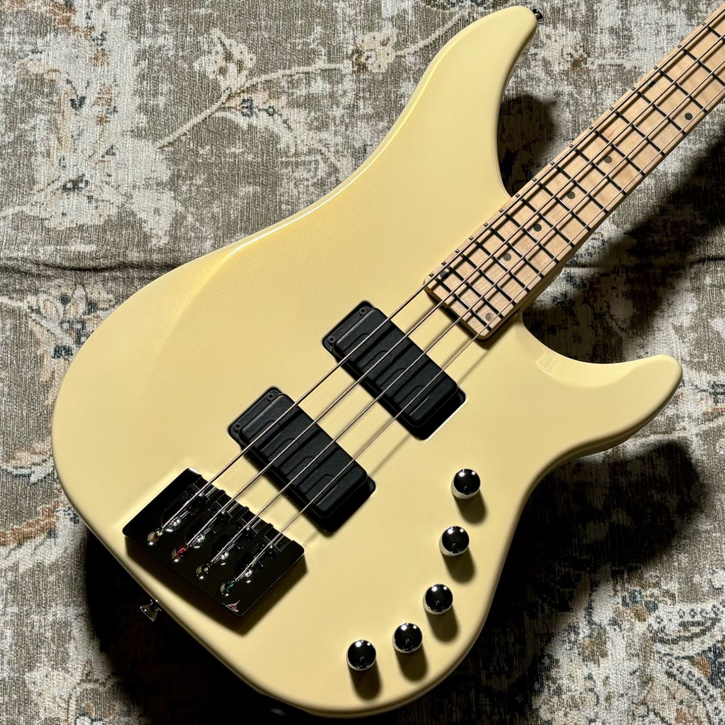 【中古】Vigier（ヴィジェ）/ VE4EC RW/M【USED】【イオンモール佐久平店】(2500002804630)