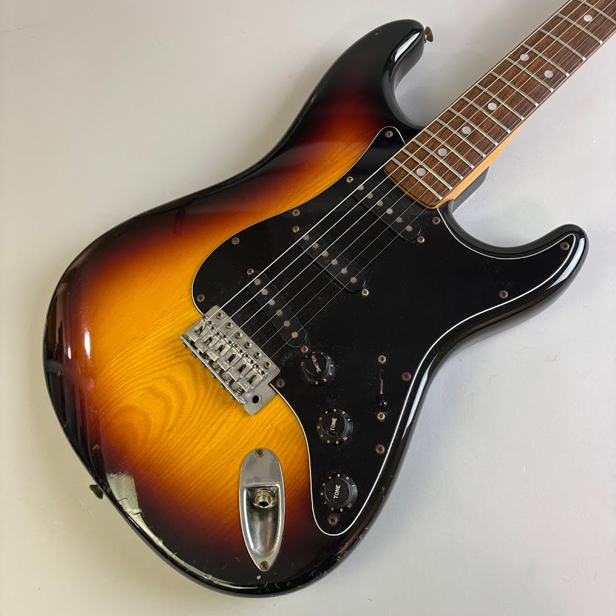 【中古】AriaProII（アリアプロ2）/ ST-400B【USED】【そよら成田ニュータウン店】(2500002492165)