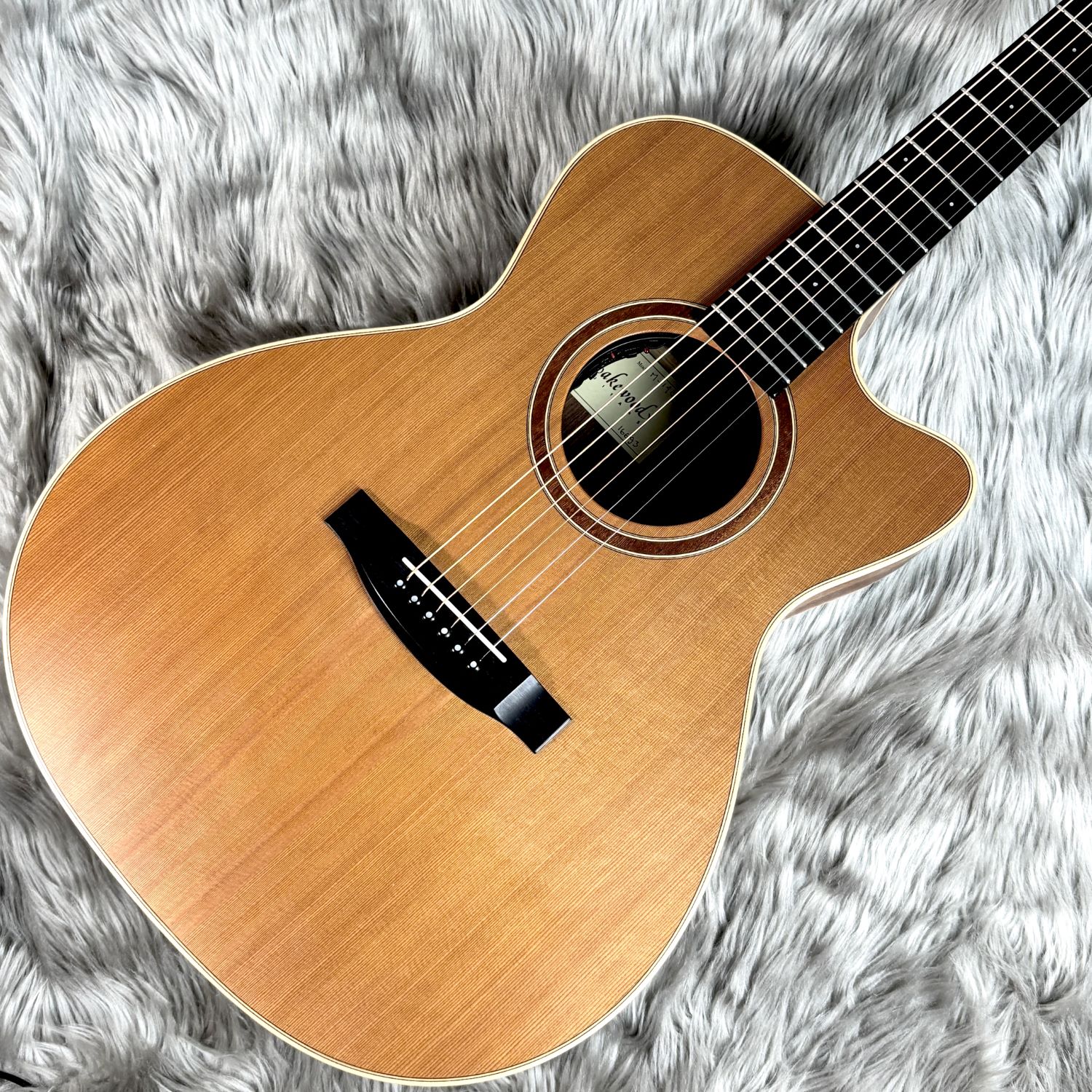 【中古】Lakewood（レイクウッド）/ M14CP【USED】【アクアウォーク大垣店】(2500001518088)