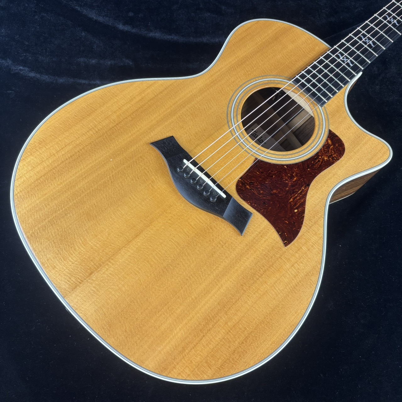 【中古】Taylor（テイラー）/ 414ce Rosewood【USED】【イオンモール筑紫野店】(2500002058415)