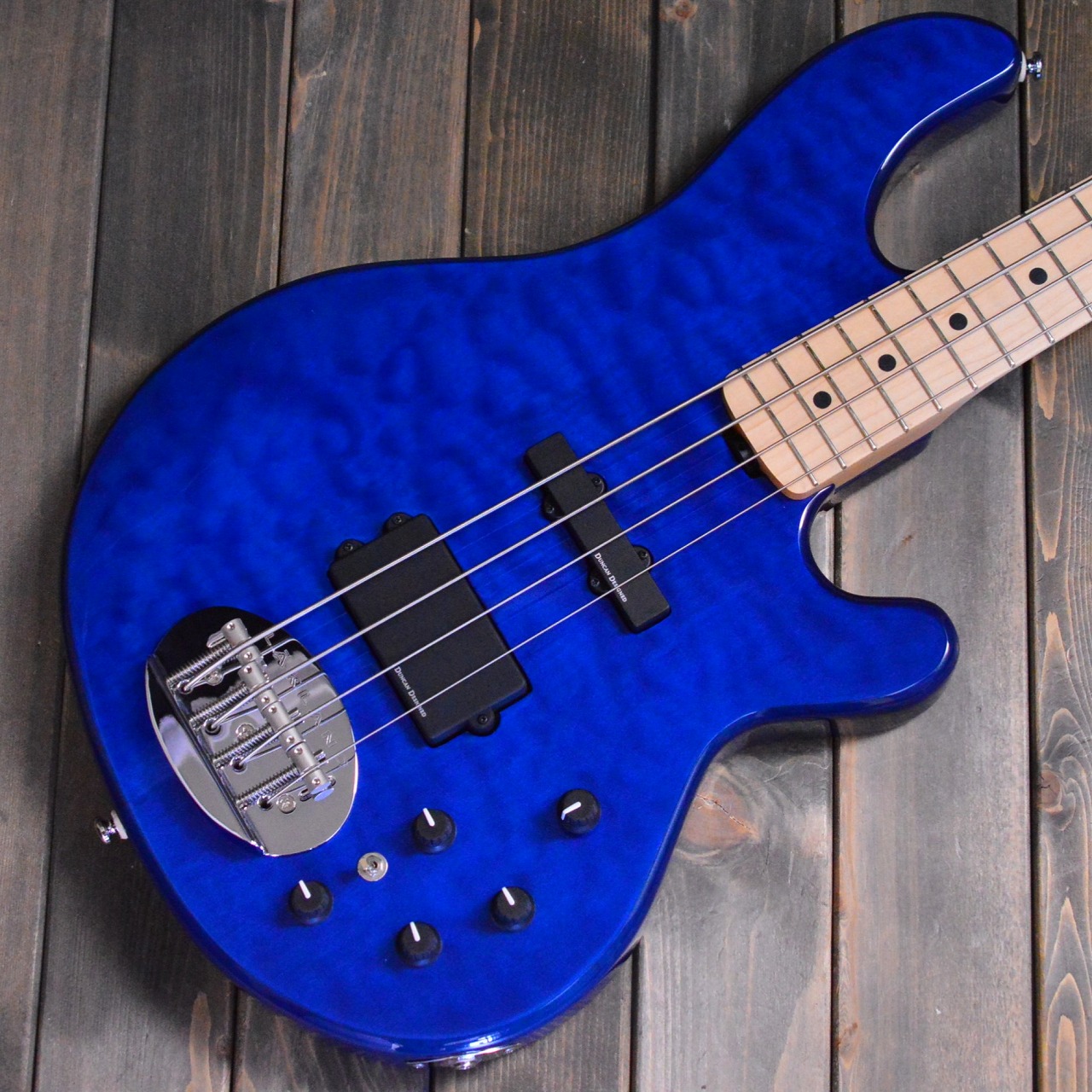 【中古】LAKLAND（レイクランド）/ SK-4DX/M【中古商品】【USED】【梅田茶屋町店】(2500002794504) 45,370円