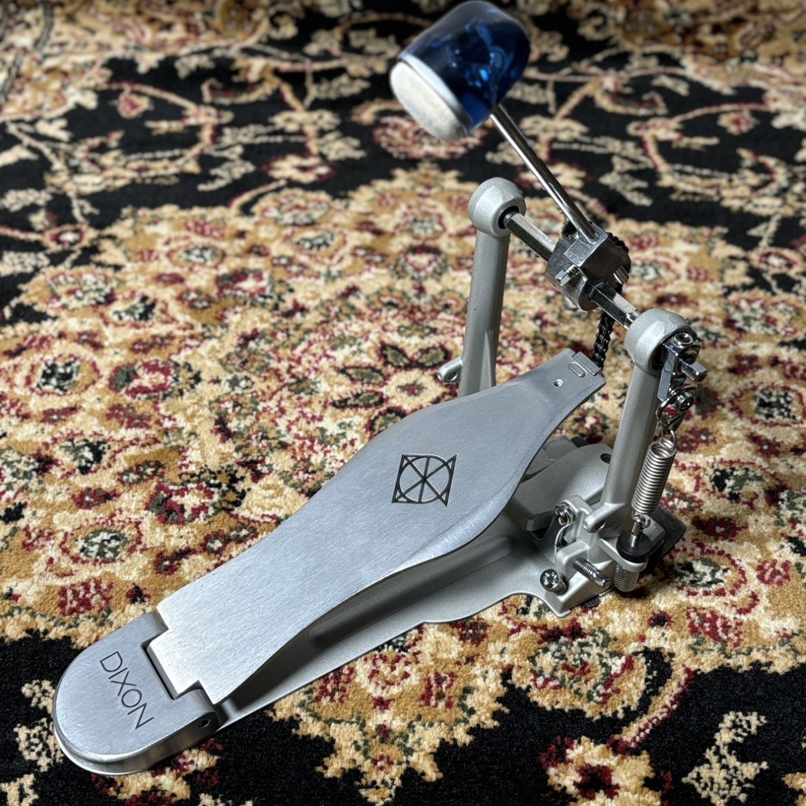 【中古】DIXON（ディクソン）/ PP-P1【USED】【ららぽーと愛知東郷店】(2500004229882)