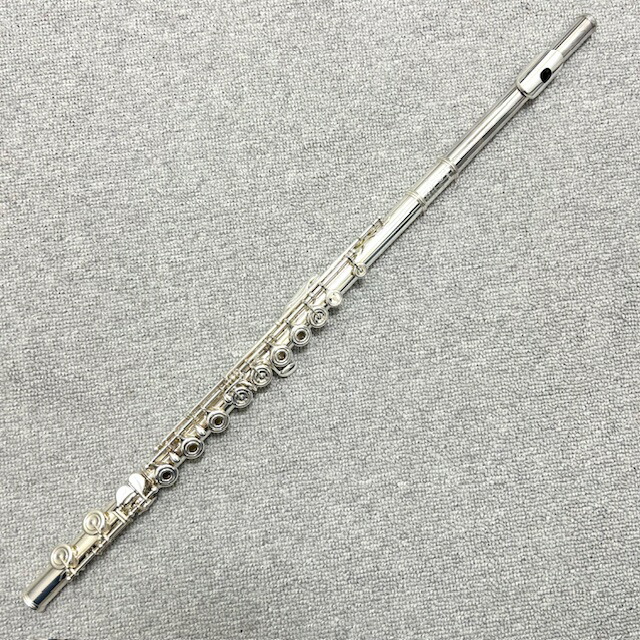 【中古】YAMAHA(ヤマハ)/ 【調整中】YFL894BJ【USED】【仙台長町モール店】(2500003882828)|島村楽器 USED SHOP