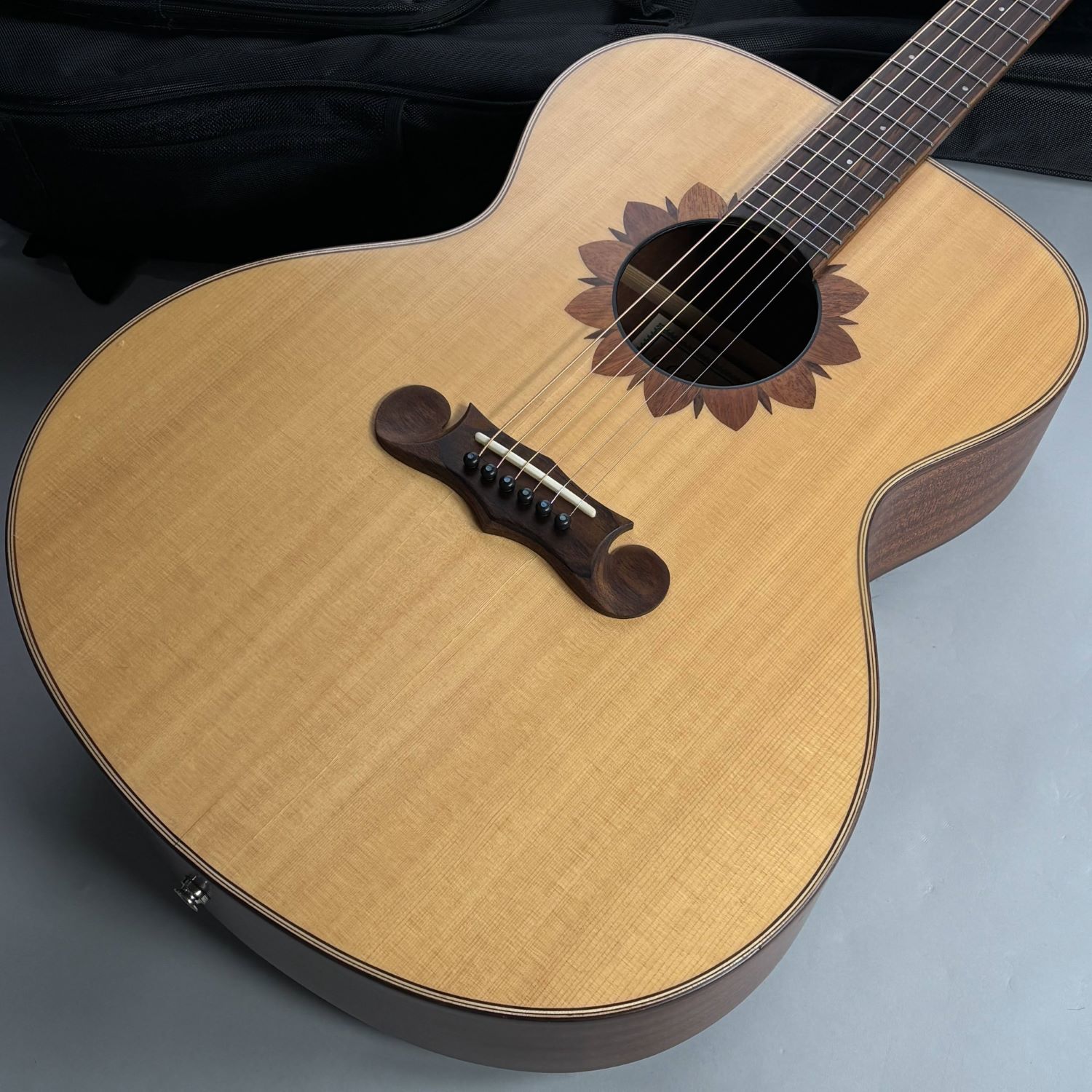 【中古】ZEMAITIS（ゼマティス）/ CAJ-100FW 中古 重量2.37Kg ジャンク 保証なし【USED】【ミーナ町田店】(2500002015692)