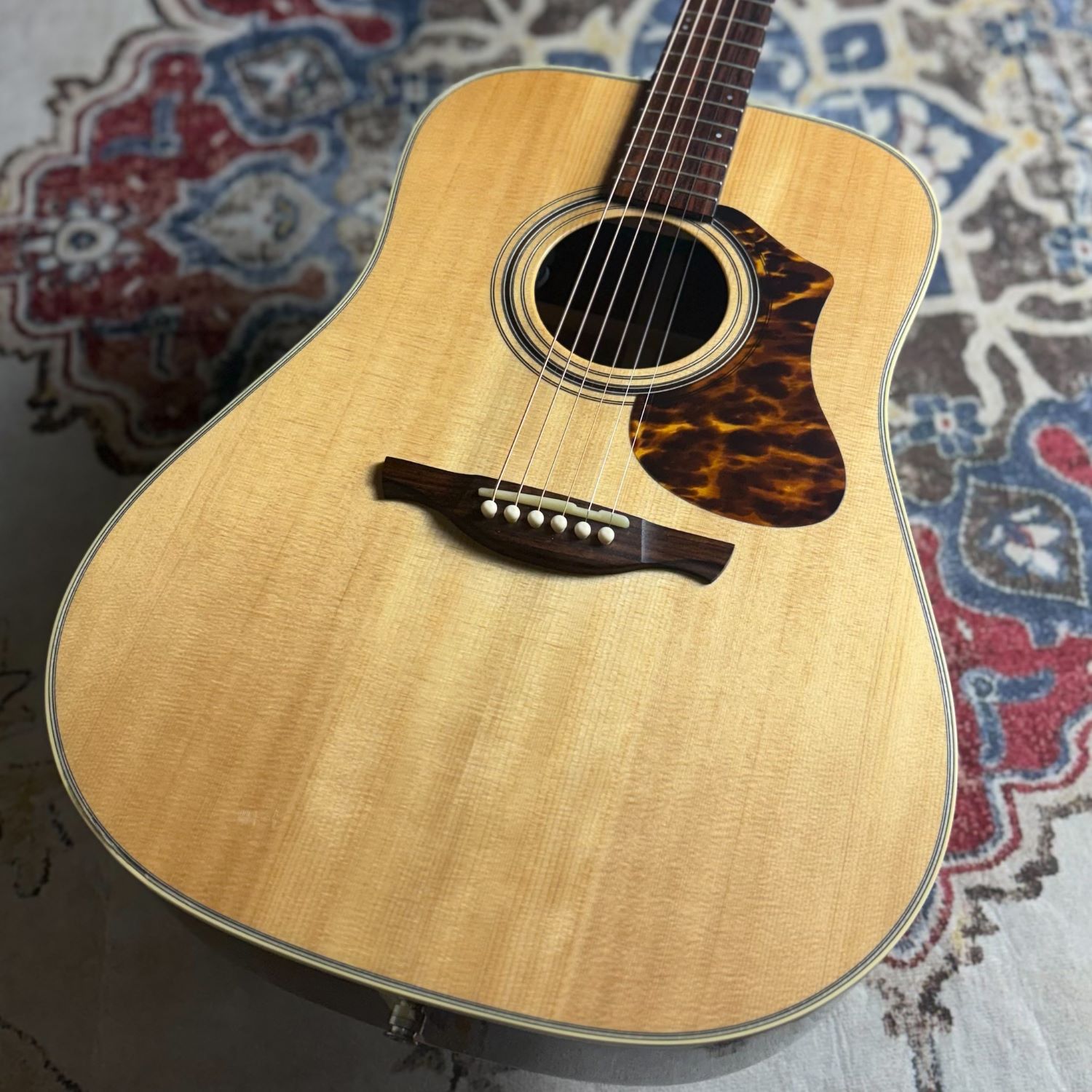 【中古】HISTORY（ヒストリー）/ NT-L4【USED】【市川コルトンプラザ店】(2500002060142)