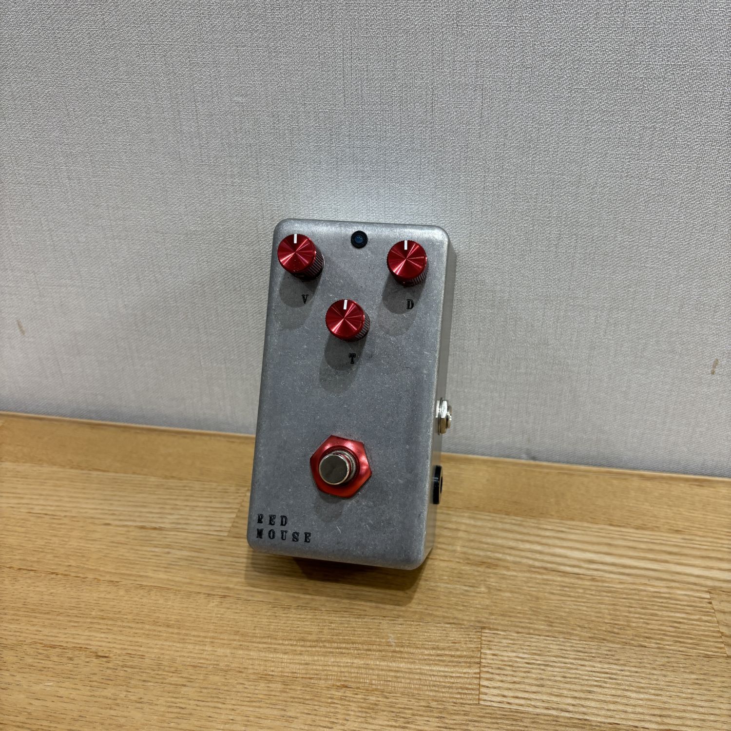 【中古】kgr harmony（ケージーアールハーモニー）/ Red Mouse【USED】【仙台ロフト店】(2500003259286)