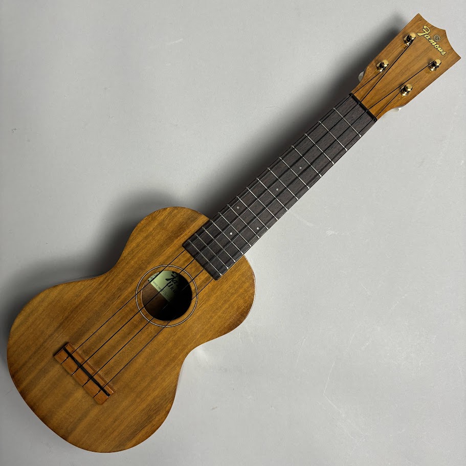 【中古】Famous（フェイマス）/ FS-5【USED】【郡山アティ店】(2500002314450)
