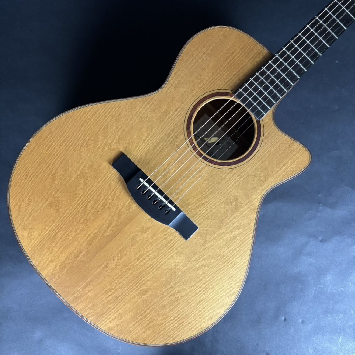 【中古】MORRIS（モーリス）/ S-92【USED】【イオンモール春日部店】(2500002060630)