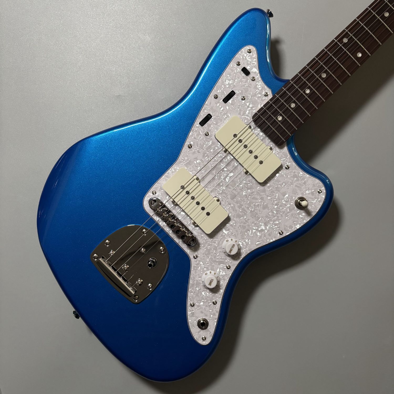 【中古】HISTORY（ヒストリー）/ HJM-Performance【USED】【宇都宮インターパークビレッジ店】(2500002496545)