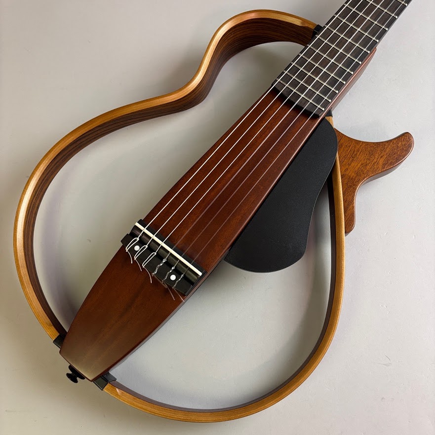 【中古】YAMAHA（ヤマハ）/ SLG200N【USED】【そよら成田ニュータウン店】(2500002263512)