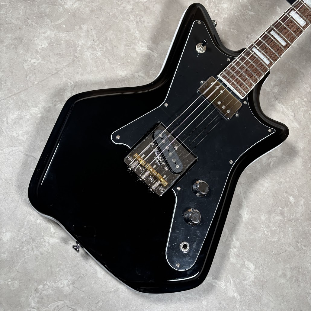 【中古】EASTWOOD（イーストウッド）/ AIRLINE 59 2PT【USED】【イオンモール岡崎店】(2500002498877)