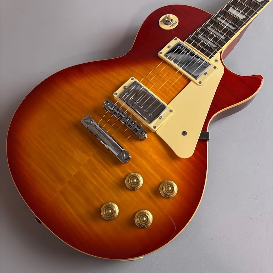 【中古】Blitz by AriaProII（ブリッツ）/ BLP-450【USED】【そよら成田ニュータウン店】(2500002495883)