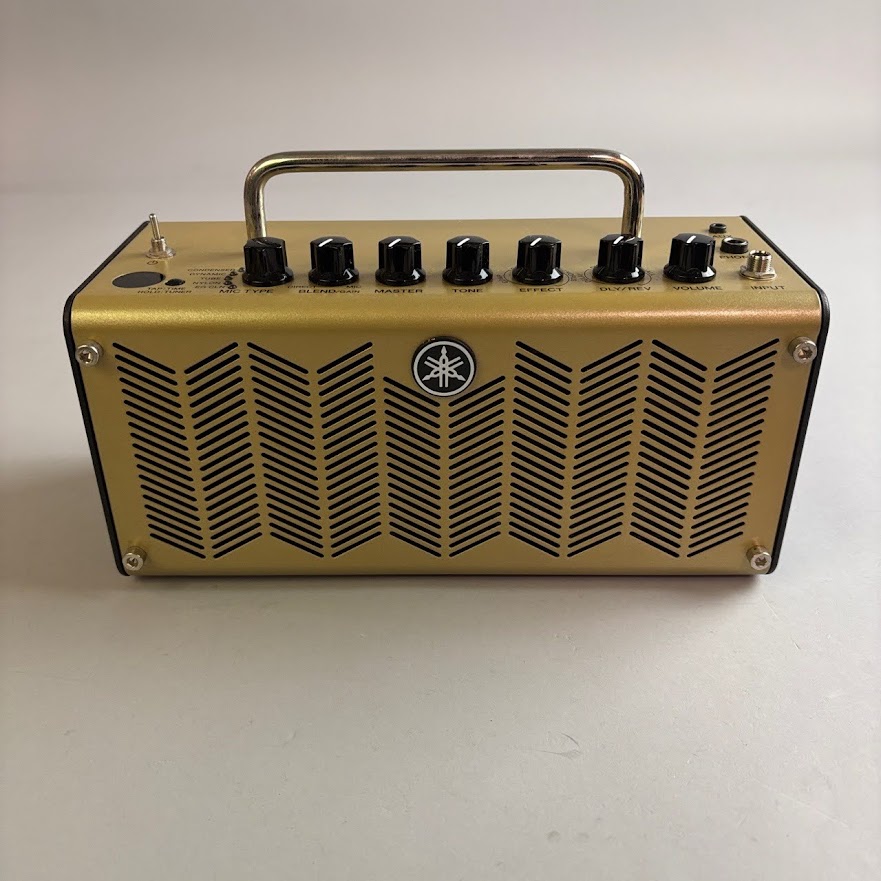 【中古】YAMAHA（ヤマハ）/ THR5A【USED】【そよら成田ニュータウン店】(2500002943575)