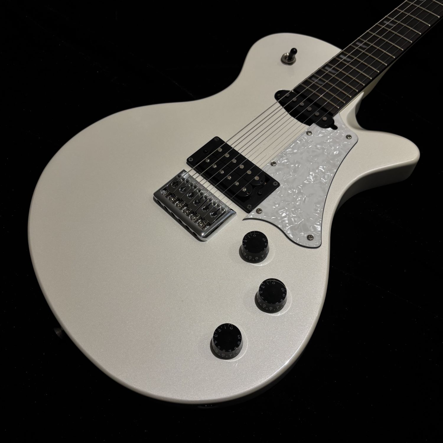 【中古】Ryoga（リョウガ）/ HORNET/LE-OL【USED】【ららぽーとEXPOCITY店】(2500002499607)｜島村楽器　USED SHOP